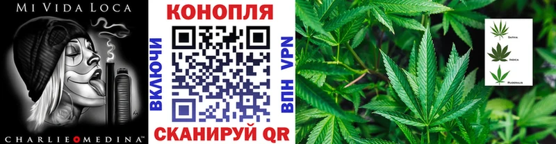 Где купить Нязепетровск Амфетамин  Каннабис  СК  Гашиш  Меф мяу мяу  Кокаин 