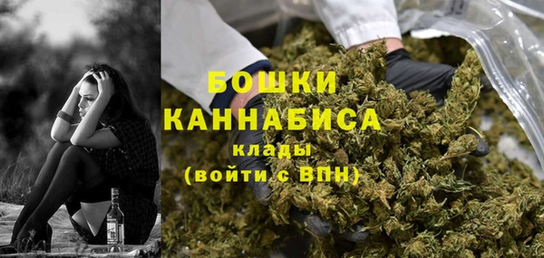 mdpv Арсеньев